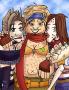 gal/Art - Yuji/_thb_FinalManTasy.jpg